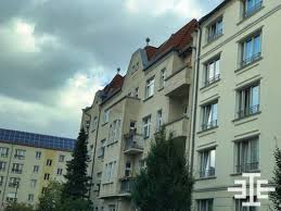 Ob als paar, single oder kleine familie: Ihr Immobilienmakler In Oberschoneweide