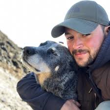 Christopher Bernard (@acdandme) • Instagram photos and videos