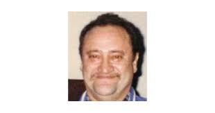 Jerry Gilley Obituary (2015)