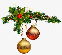 It is indicated in the post if an image is free. Download Merry Christmas Items Png Transparent Png 2048x2048 Free Download On Nicepng