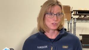 Business coalition backs Question 2