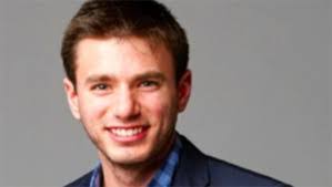 Alex Reimer's Instagram, Twitter & Facebook