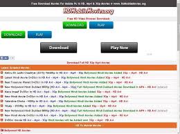 Mar 14, 2021 · bollywood, hollywood movies are also present on this application in various quality such as 480p, 720p, etc. Top 10 Sites To Download Mp4 Bollywood Movies You Should Know