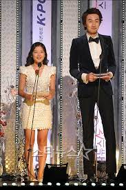 1907년 5월, 귀국한 뒤 한민족의 시대적 각성을 위한 신문화 운동을 일으키기 위해 인쇄 시설을 구입하여 1907년 11월 이광수 등과 함께. í¬í†  ê¹€ìœ ì • ì´ê´'ìˆ˜ í‚¤ì°¨ì´ê°€ ì–´ë§ˆì–´ë§ˆ í•˜ë„¤ ìŠ¤íƒ€ë‰´ìŠ¤