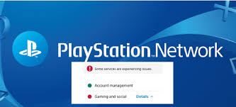Sony corporation originally created psn to support its playstation 3 (ps3) game console. Psn Server Down Status Update Sony Confirms Network Issues After Ps4 And Ps5 Players Mass Report Now Back Up Tech Times