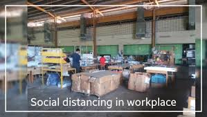 Aktiviti i find led driver with 50khrs for 75w, 100w, 150w and 200w with best/low price. Pco Lite Electrical Home Facebook