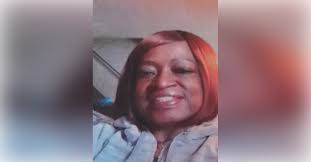 Obituary information for Annie Lorraine Lovett