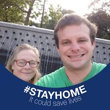 Name the person and tv show