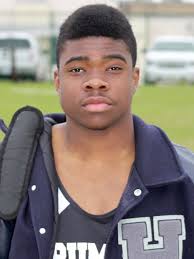 Blake Browning, Tulsa, Offensive Line