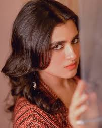 What???? Mua- @sumit__roy_1234 📸 @loukikdasphotography @sa.yan665 📍  @trishanartandstudio Managed by @rudrakshprnads  #shyamoupti#love#life#me#happy#positive#stayhappy#stayhealthy