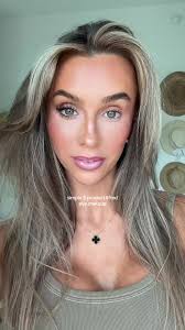 Simple Lifted Eye Makeup Tutorial for Any Occasion