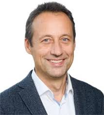 Plenary Speakers & Panelists