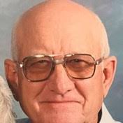 Remembering Willard High School