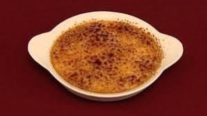 Home Rezepte Das Perfekte Dinner Lebensmittel Essen