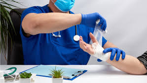 Joseph's / candler medical office park 10055 ford ave,ste 4a 455 s main st ste 202, hinesville, ga. Urgent Care Southcoast Health