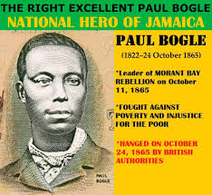 Black HistoryStudies