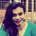 Leticia Zang's Instagram, Twitter & Facebook