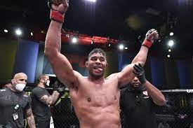 — fite (@fitetv) august 23, 2021. Alistair Overeem On Twitter What A Year It Has Been Grateful That I Have Been Able To Keep Fighting During This Time And Planning To Keep The Winning Streak Going In 2021