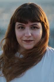 Skankaram: As We Enter the Disco (Music Video 2020)