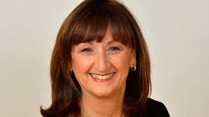 Côte Saint-Luc mourns the death of longtime city councillor Ruth Kovac