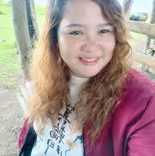 Romina: "Ikaw ba ang namamahala ng joint account namin? Ano'ng meron? Bakit  ginagalaw ni Robert ang pera namin?" Ang naging sagot ni Bernard ALAMIN: