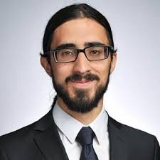 Cédric Nicard (@CedricNicard)