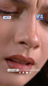 Diadu Domba! Mondy Emosi Dan Pukulin Haikal