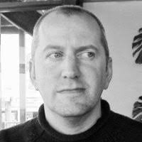 Rich Dellinger Email & Phone Number