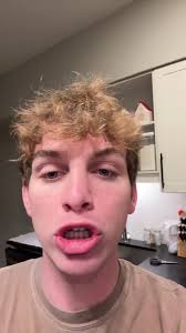 Mind Your Own Business: A Comedic Take