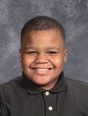 5th -- KSU Flashcards