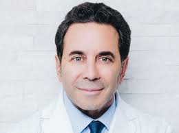 The estimated net worth of paul is around $16 million. Interview With Celebrity Doctor Paul Nassif
