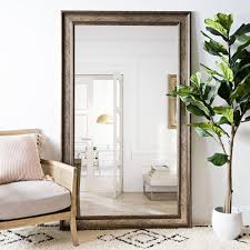 Bathroommirror In 2020 Living Room Mirrors Accent Mirror Living Room Wall Mirror Decor Living Room