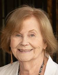 Obituary information for Roslyn Greenfield