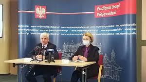 Jak złożyć wniosek o 500 plus przez internet? Vhxspp98jusktm