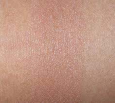 Hourglass Cosmetics Summer 2015 Collection