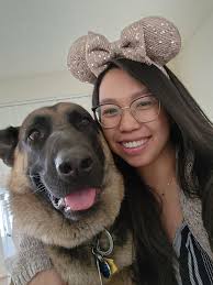 Dakota Digital speedometer accuracy issues in 2006 K9