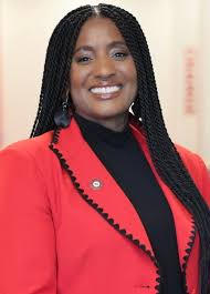 Holloman Center for Social Justice Archives