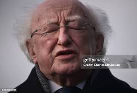 101 Hugh Mcquillan Stock Photos, High-Res Pictures, and Images