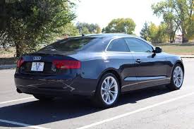 Image result for Kobaltblau 2014 Audi