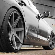 Mehr als nur eine leichtmetallfelge. Barracuda Virus Felgen Konkave Leichtmetall Schonheit Felgenshop De