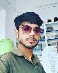 Photo by Deepak Chaudhary (@deepakchaudhary5219) · January 7, 2021