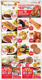 Check spelling or type a new query. Mariano S Thanksgiving Ad 2019 Current Weekly Ad 11 20 11 28 2019 2 Frequent Ads Com