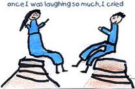 Jose nieves hace un mes. Bucketlist Laugh Until I Cry Official Bucket List