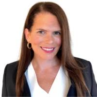 Darryl Thomson Email & Phone Number