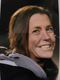 Janet Tesch's Instagram, Twitter & Facebook