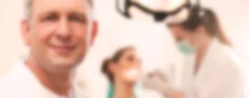 Highly recommended Dentists in Calgary, AB