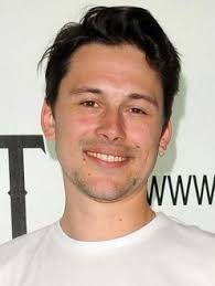 Jack Stewart Movies List