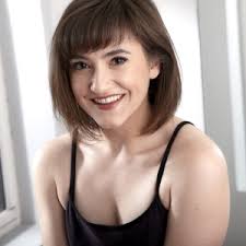Maria Rizzo (Actor): Credits, Bio, News & More