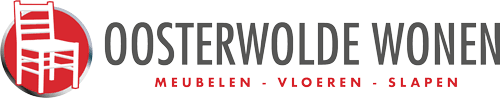 1,932 likes · 4 talking about this · 21 were here. Oosterwolde Wonen Alles Op Het Gebied Van Wonen Oosterwolde Wonen