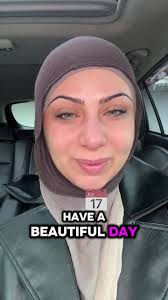 Always remember the good even when it’s hard to see. Death can come  knocking at anytime #mae #maecounselling #counseling #therapytok  #fyppppppppppppppppppppppp #fyp #fypシ゚viral #counselor ...